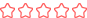 企业社保托管