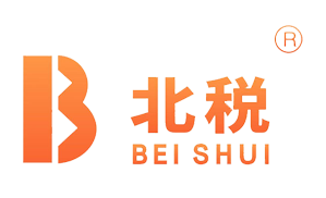 北税（杭州）科技有限公司